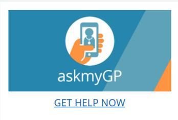 askmygp